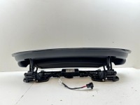 фото thumb №7, 2012 porsche panamera 970 спойлер кришки 97051210908