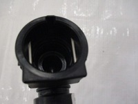 фото thumb №9, Expert spacetourer zafira 2.0 шланг нижний воды труба