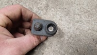 Купити Nissan pulsar датчик дверей, фото thumb