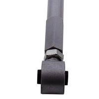 фото thumb №9, Набір важеля do mini cooper r50 r52 r53 02-13