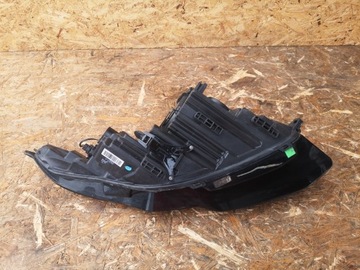 фото thumb №7, Land rover evoque l538 рестайлінг лампа лівий перед комплектна gj32-13w030-bc eu