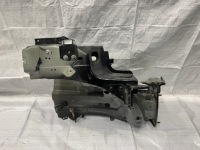 фото thumb №1, Чверть лонжерон перед права jaguar e-pace