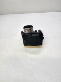 фото thumb №5, Audi оригинальный номер 03l128063k дроссельная заслонка