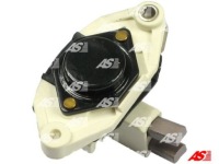 As-pl are0005 oem в Украине, фото thumb