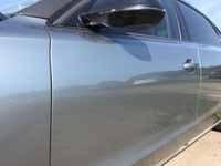 фото thumb №6, Audi a8 d4 ly7g дверь левый перед левая передние