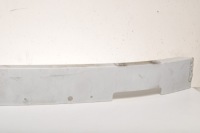 фото thumb №4, Volvo xc60 ii балка бампера перед 17-