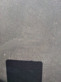 фото thumb №16, Бампер задня задній kia ceed ii 2 hb 12- 86611-a2000 pdc