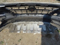 Бампер передній перед opel corsa e 12697250062 Недорого, фото thumb