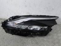 фото thumb №13, Лампа перед nissan qashqai iii j12 led 2021 100-8d02g