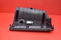 фото thumb №5, Бардачок пассажира eu 655857097c skoda kamiq 19-