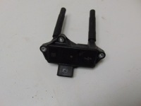 фото thumb №5, Катушка зажигания mercedes a1779069500