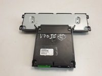 фото thumb №4, Volvo s80 ii v70 iii дисплей радіо 31268924