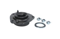 Подушка mc phersona kyb kybsm1920 в Україні, фото thumb