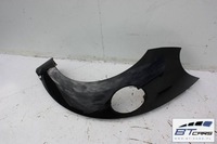 фото thumb №10, Vw the beetle cabrio l041 задня бампер задній + кришка багажника багажника + лампи лампа