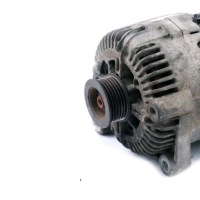 Bmw x5 e70 x6 e71 m57n2 генератор генератор 170a 7796125 Доставка, фото thumb