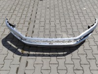 фото thumb №11, Vw touran ii 15-21 5ta бампер перед pdc заглушка фаркоп