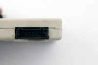 Mini cooper r57 r58 r59 усилитель антенны 9176194 Киев, фото thumb