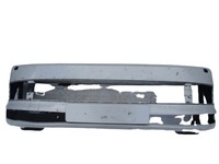 фото thumb №1, Бампер перед vw t6 multivan + направляющие