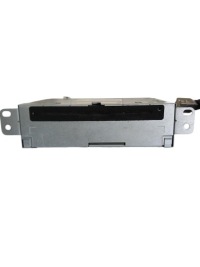 фото thumb №6, Магнітола wyswitlacz магнітола kpl citroen c4 b7 96735405