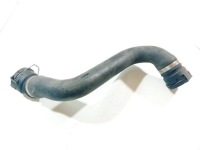 фото thumb №1, Bmw 3-series wąż водяний 2011 2.0l 1436377