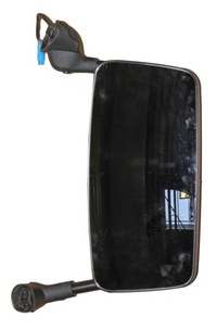 фото thumb №2, Дзеркало scania r ліва