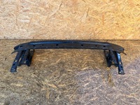 фото thumb №1, Skoda fabia iv 4 6va 21- балка бампера передняя перед