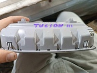 фото thumb №7, Лампа освещение кабины hyundai tucson iii 92810-d300x