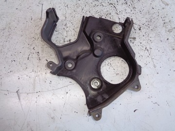 фото thumb №1, Защита распределительный вал kia ceed 2.0 crdi 09r