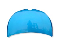 Купити Renault captur 1 капот колір terpm, фото thumb