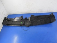 фото thumb №4, Fiat panda ii решётка радиатора решётка радиатора 735314236 эмблема logo