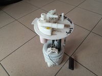 фото thumb №1, Jeep renegade trailhawk 2014- 2.4 multiair насос топлива 00519359030