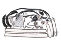 фото thumb №1, Hyundai genesis coupe 3,8 2,0 грм napinac