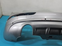 фото thumb №8, Бампер задня audi q5 12-16 колір lx1y