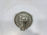 фото thumb №5, Toyota corolla e12 воздуходувка воздуха 194000-15109