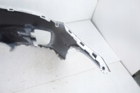 фото thumb №10, Tesla model x 2015- бампер перед передний 1091879-00-b