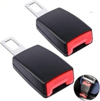 фото thumb №1, 2x пряжка do удлинитель поперечина безопасности 12cm