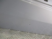 фото thumb №6, Дверь левый перед renault laguna ii teb66