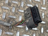 фото thumb №5, 2022 mercedes-benz eqs v297 джгут трубопровід системи гальмівний a2979981100