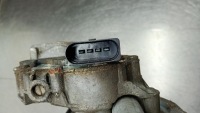 фото thumb №9, Механізм склоочисника перед fiat grande punto 1.4b 11r 5d