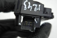 фото thumb №7, Клапаны управляющий отопители jeep avenger j2 z5509001 electric 115kw 2024