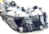 фото thumb №12, Bmw x3 g01 x4 g02 лампа перед левая bmw адаптивный led комплектная с модулями