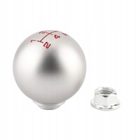 фото thumb №9, 5 скорости ручка переключения передач алюминиевая honda