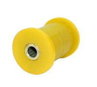 фото thumb №1, 011300a - втулка важеля передній нижній зовнішня sport strongflex