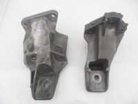 фото thumb №3, Land range rover sport discovery v l494 3.0d кронштейн кронштейн двигателя