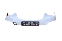 фото thumb №1, Opel combo e 2018 - накладка бампер перед передний 9816774280 оригинальный номер