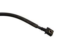 фото thumb №6, Dodge charger 2017 задняя сторона правая шланг / wąż трубка тормозной