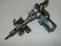 фото thumb №5, Підсилювач модуль хрестовина daihatsu trevis