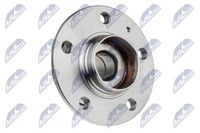 фото thumb №8, Ступиця підшипник колеса зад nty do audi q5 2.0 tdi