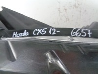 фото thumb №8, Лампа права фара mazda cx5 12-16
