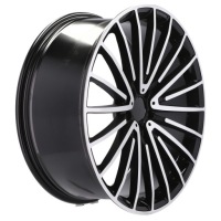 фото thumb №6, Диски 19 do mercedes slk-class r170 r171 slk/slc-class r172 v-class w638